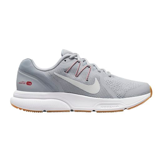 Hombre - Calzado - Tenis NIKE – peopleplays