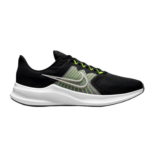 Hombre - Calzado - Tenis NIKE – peopleplays