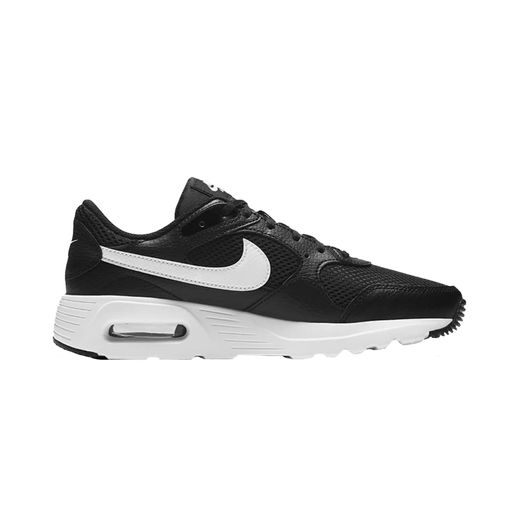 تشوه سابقا شكل nike air max 520 - muradesignco.com