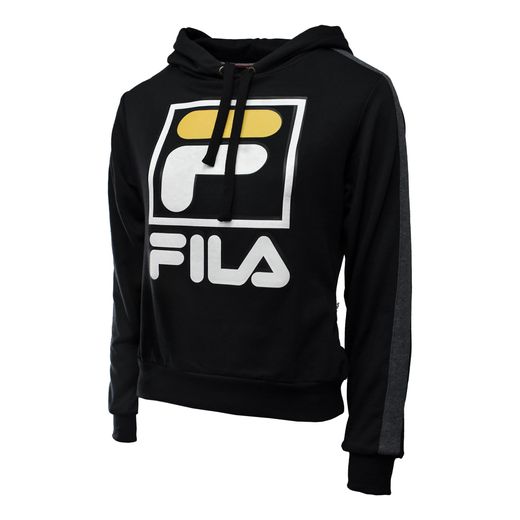 FILA – peopleplays