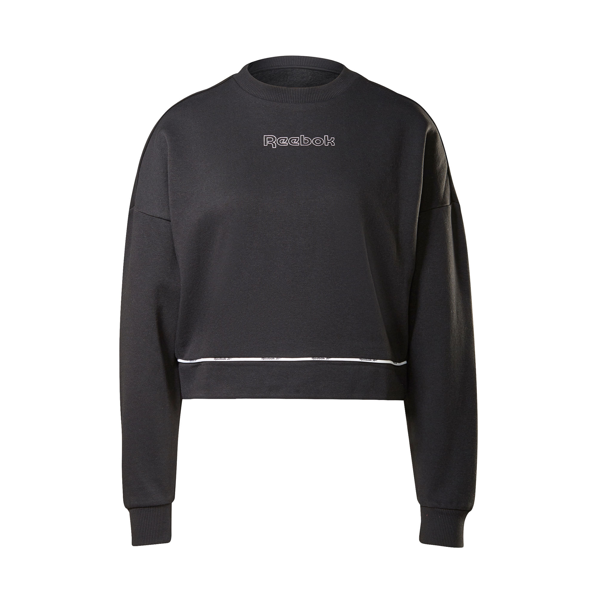 Buzo Mujer Reebok Gv3298 - peopleplays