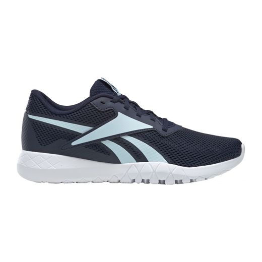 reebok colombia