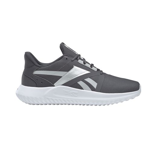 reebok colombia