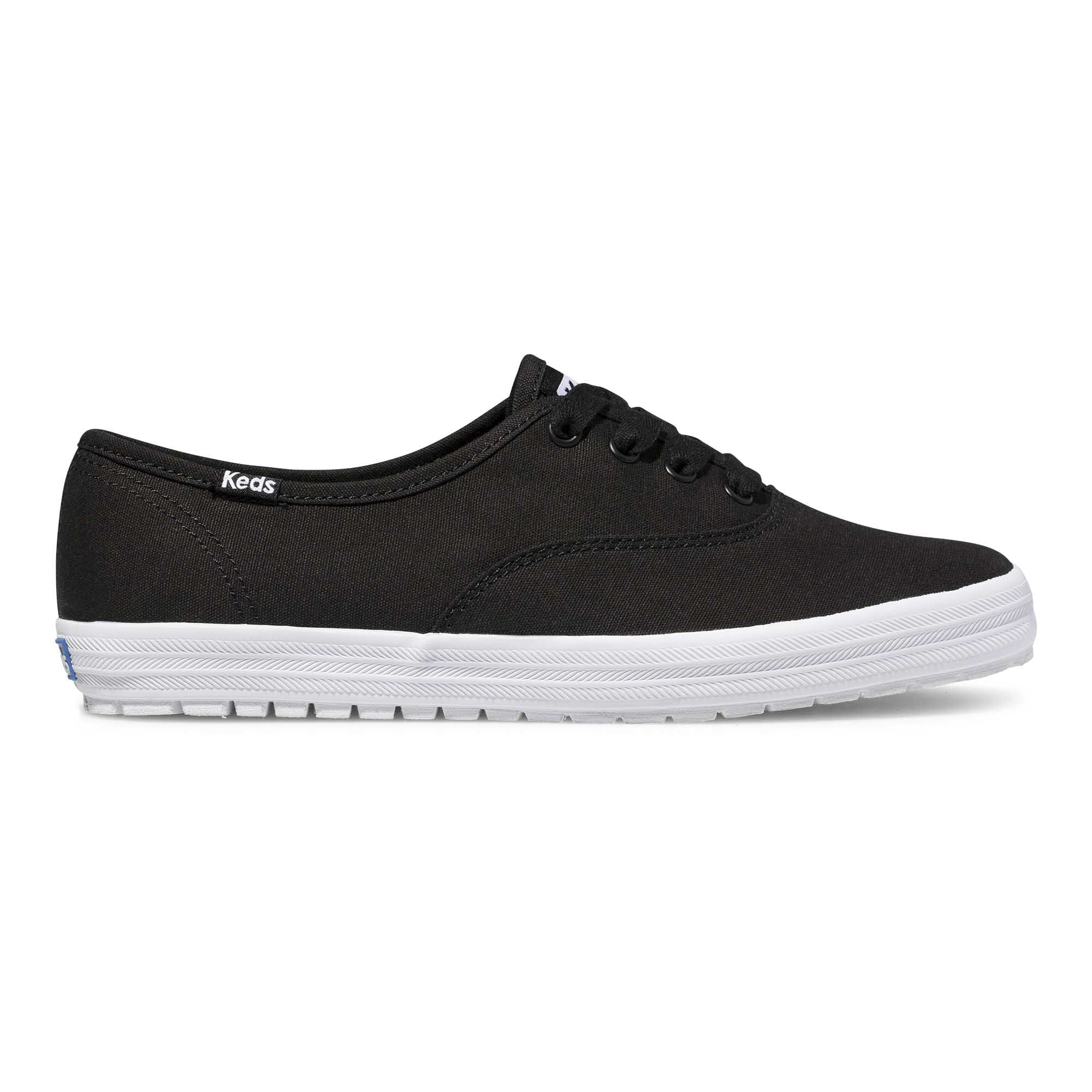 Tenis Mujer Keds Wf63871 - peopleplays