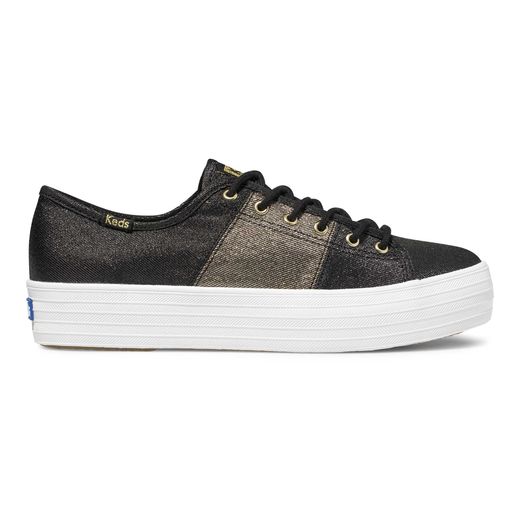 Mujer - Calzado - Tenis KEDS – peopleplays