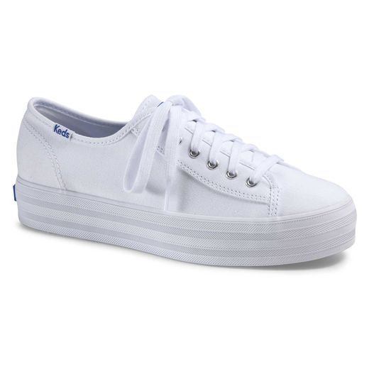 Mujer - Calzado - Tenis KEDS – peopleplays