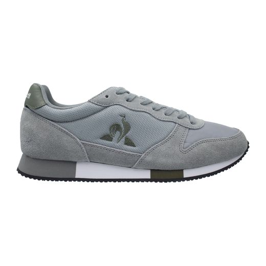LECOQSPORTIF | STIRPE Tienda Online