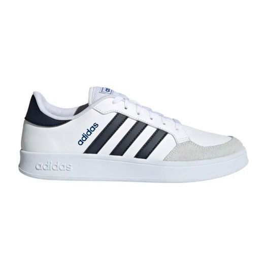 adidas – peopleplays