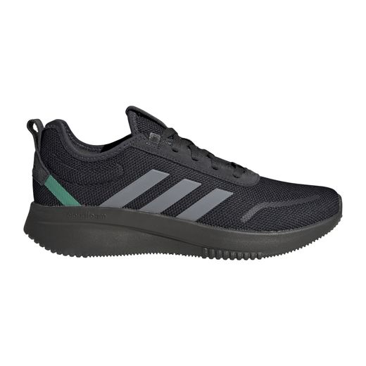 Tienda Deportiva People Plays | Skechers, Adidas, Nike y Fila
