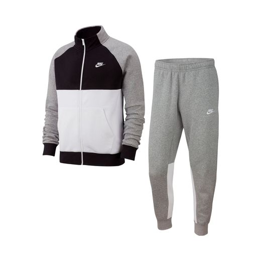Hombre - Ropa - NIKE S peopleplays