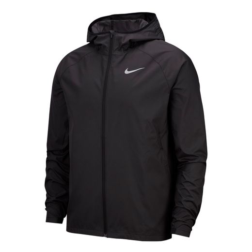 M en Hombre - Ropa - Chaquetas NIKE M – peopleplays