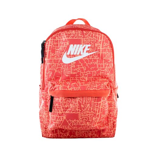 Morral Mujer Nike Dc5096-814 - peopleplays