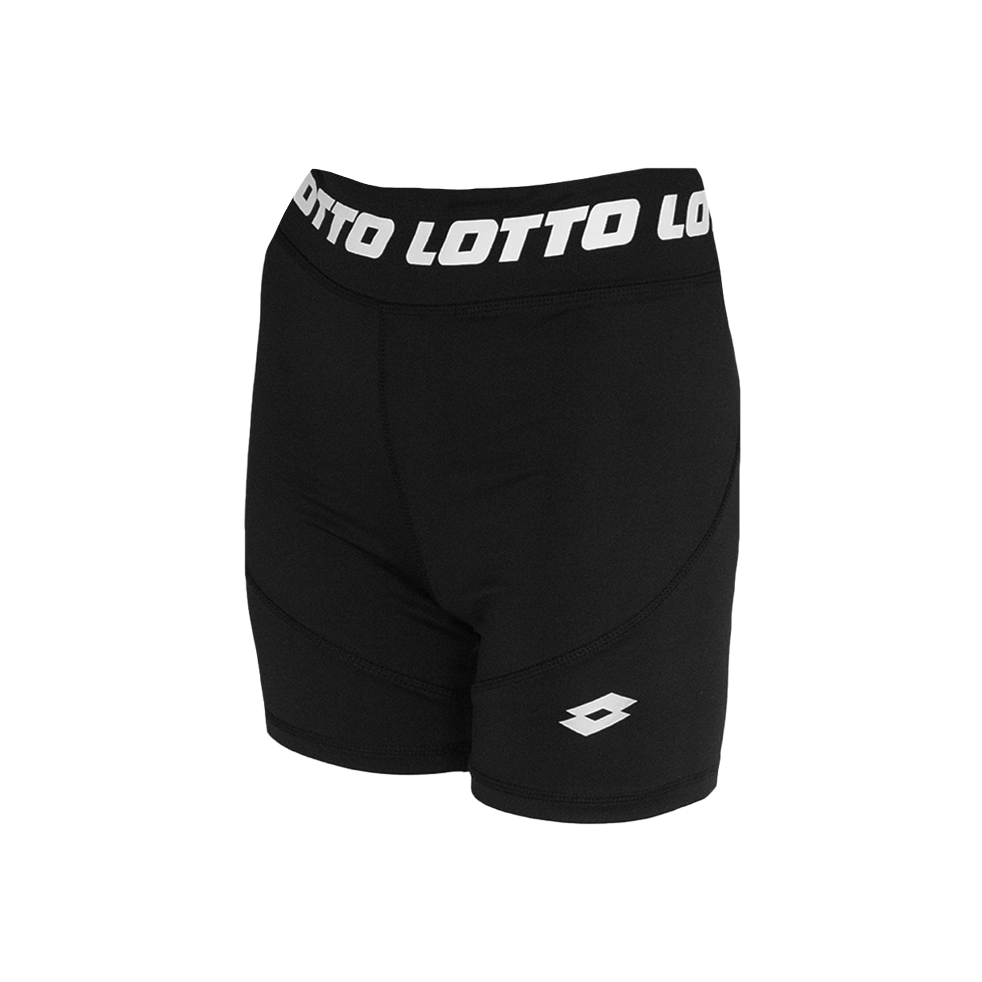 Short Lycra Mujer Lotto Norma-M1 - peopleplays