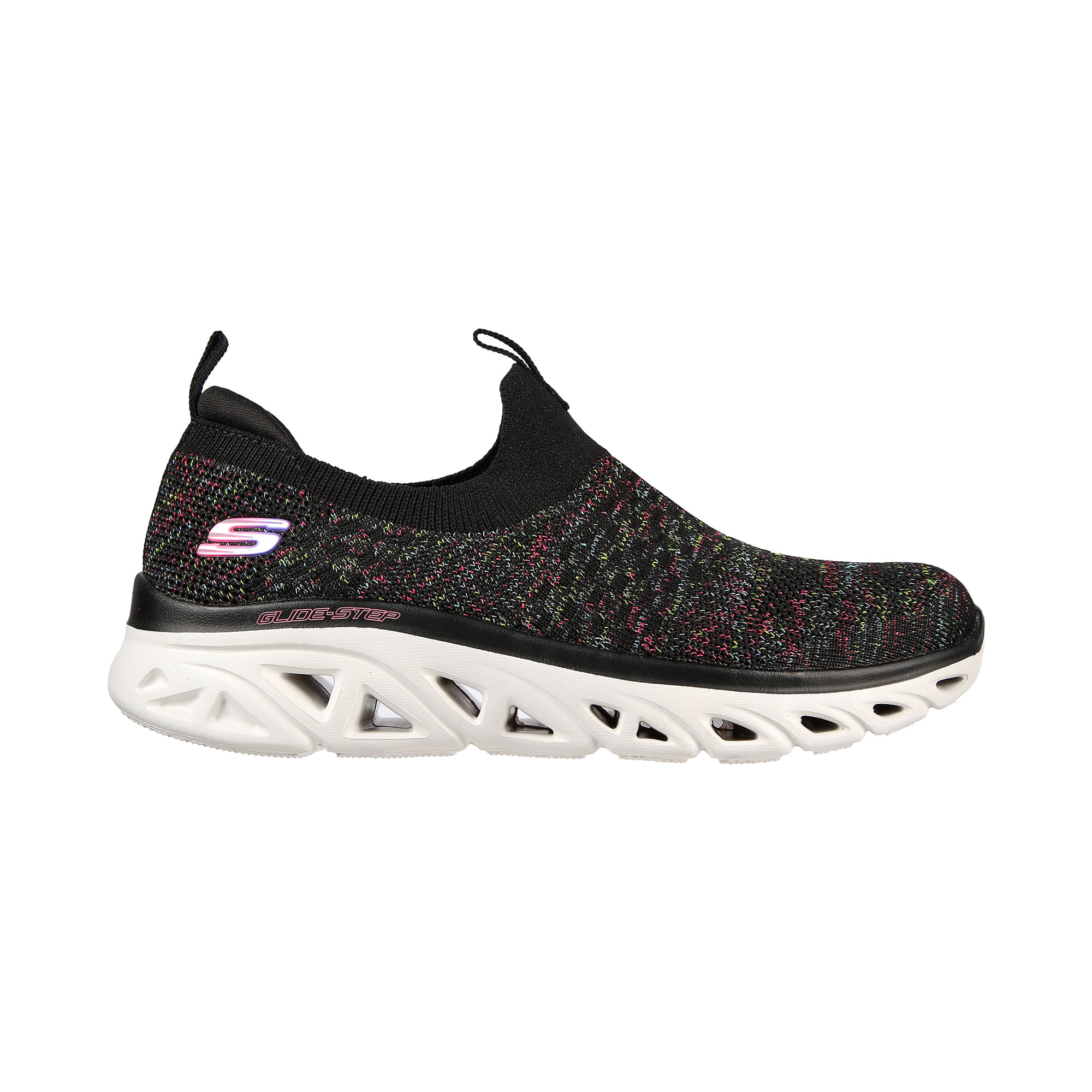 ecco track 25 mid