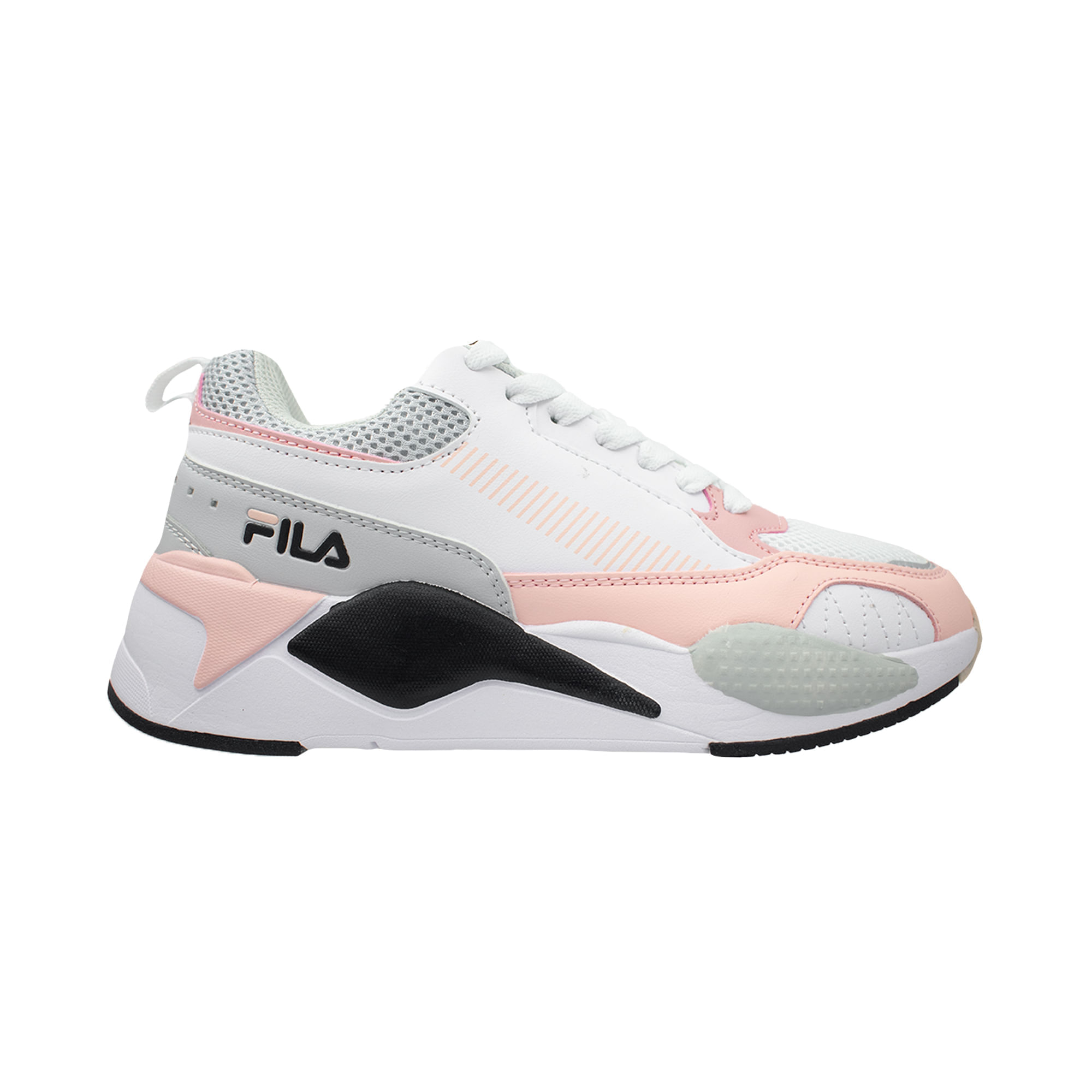 Tienda Puma Caracoli Clearance Sale, UP TO 52% OFF | www.aramanatural.es