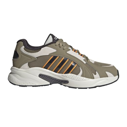 Tenis Hombre Adidas Performance Gz5428 - peopleplays