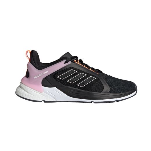 TENIS ADIDAS PERFORMANCE MUJER ULTIMASHOW – MarketModa