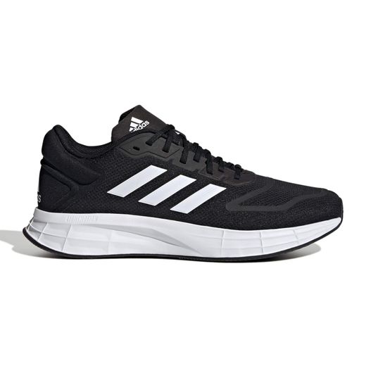 Volcán Respeto a ti mismo Consultar Tenis Hombre Adidas Performance Gw8336 - peopleplays