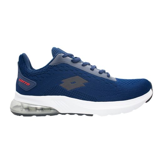 Fashion en Hombre - Calzado - Tenis – peopleplays