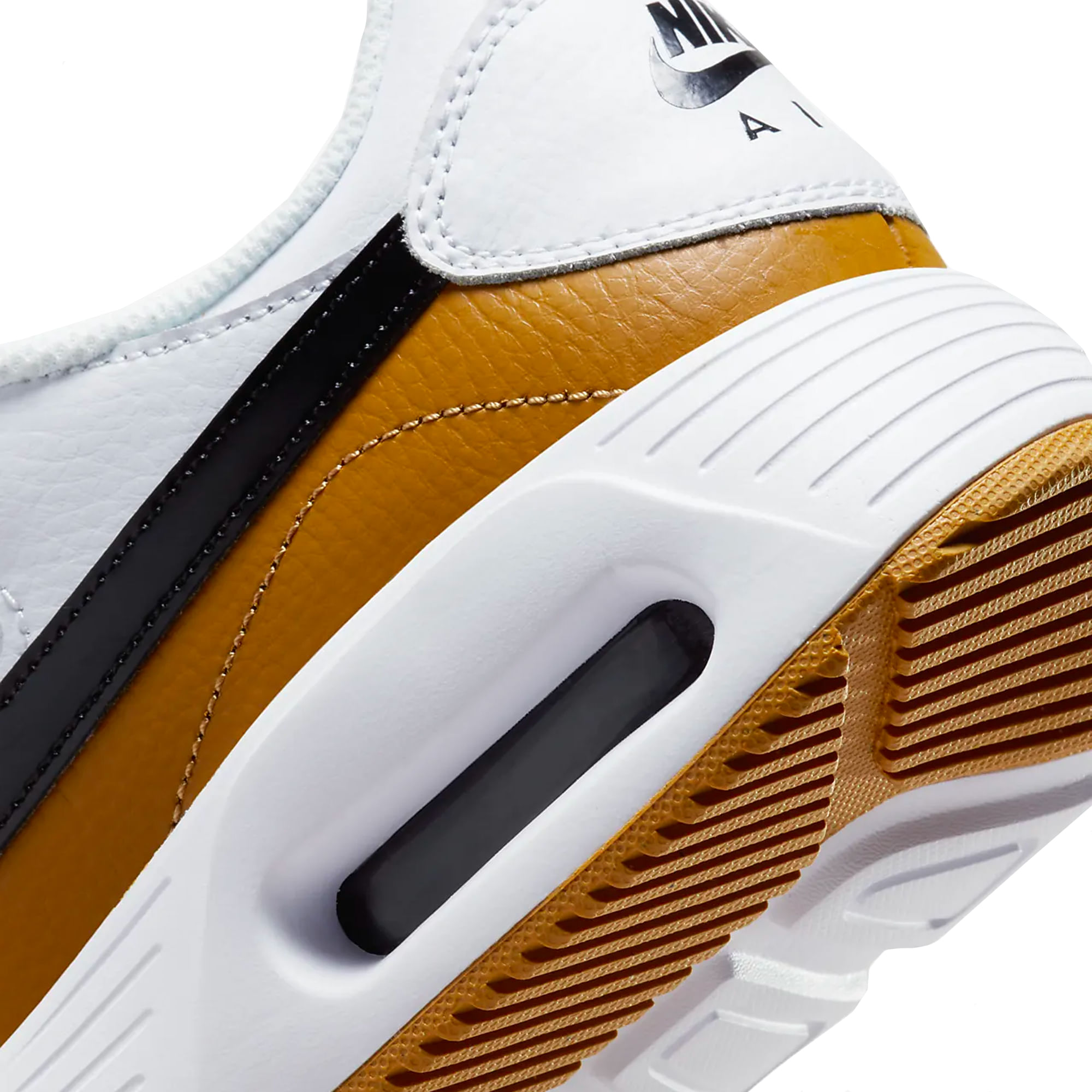nike dh9636 100