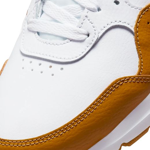 nike dh9636 100