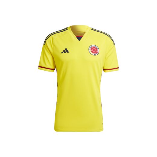Adidas colombia linea nacional Clearance