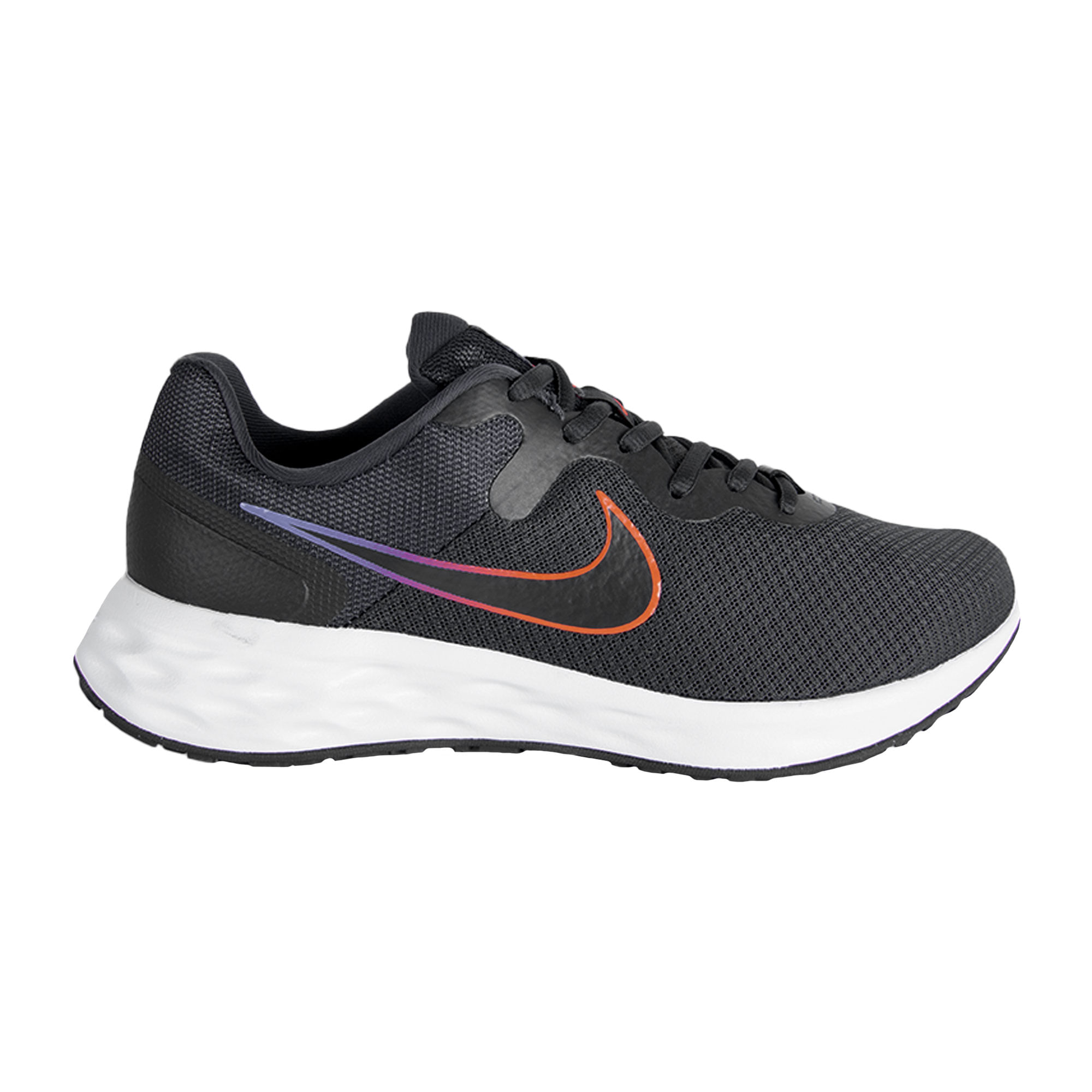dc3728 008 nike