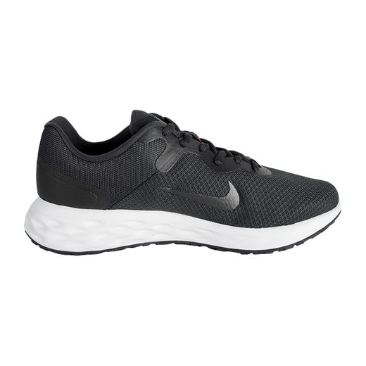 dc3728 008 nike