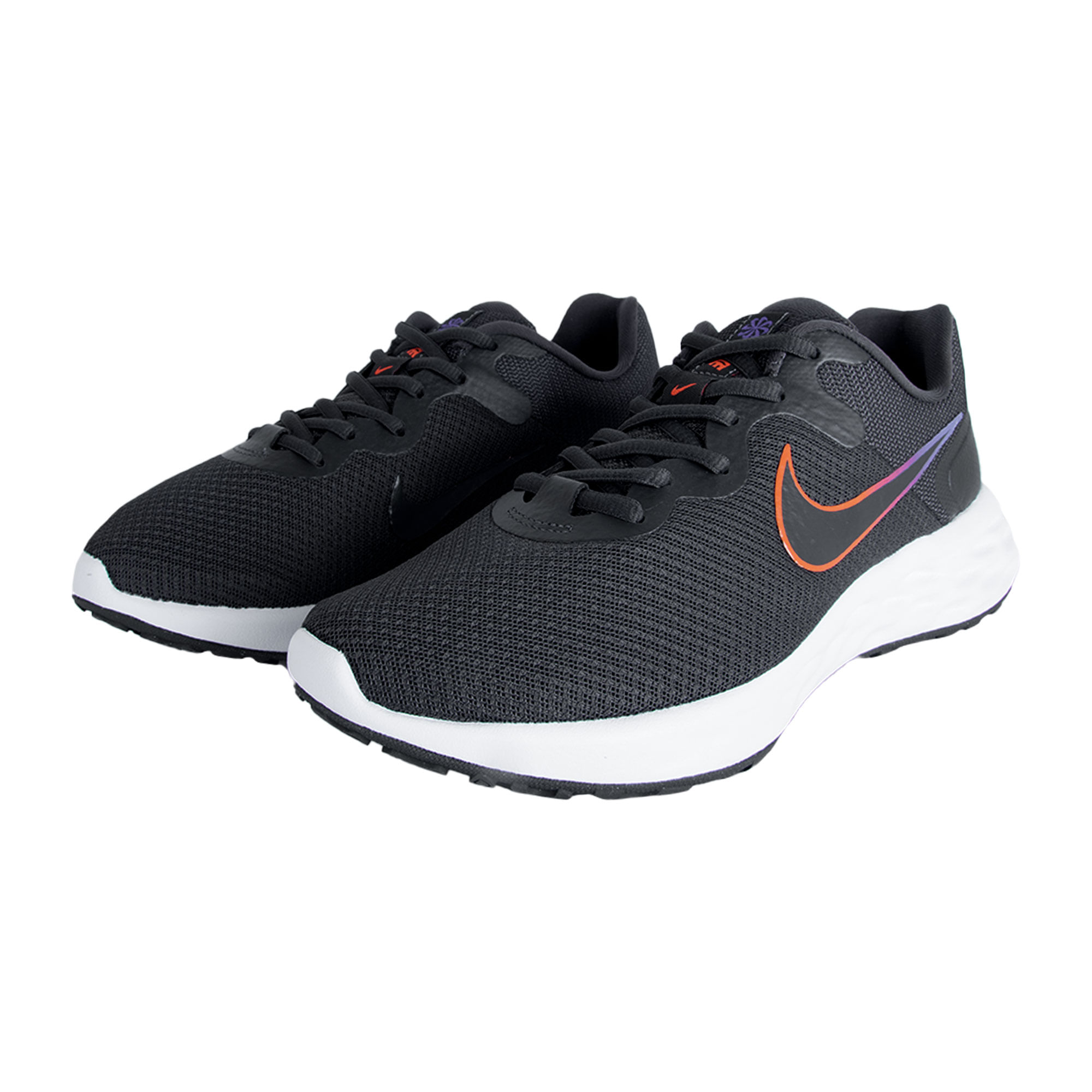 dc3728 008 nike