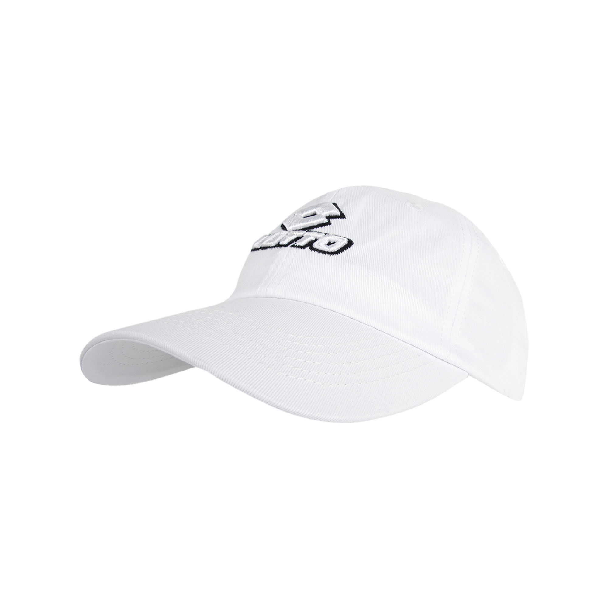 Visera Mujer Lotto L5207 10Lu - peopleplays