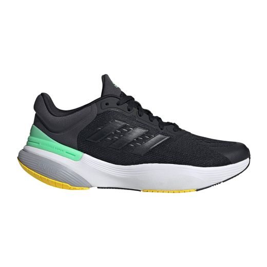 Tenis-Hombre-Adidas-Performance-Response-Super-3.0-People-Plays