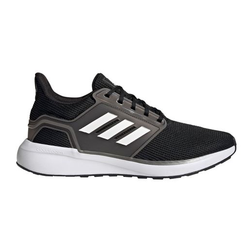 Tenis-Hombre-Adidas-Performance-Eq19-Run-People-Plays