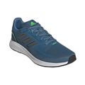 Tenis-Hombre-Adidas-Performance-Runfalcon-2.0-People-Plays