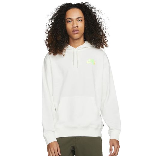 Buzo-Capota-Hombre-Nike-U-Nk-Sb-Asr-Gfx-Hoodie-2-People-Plays-