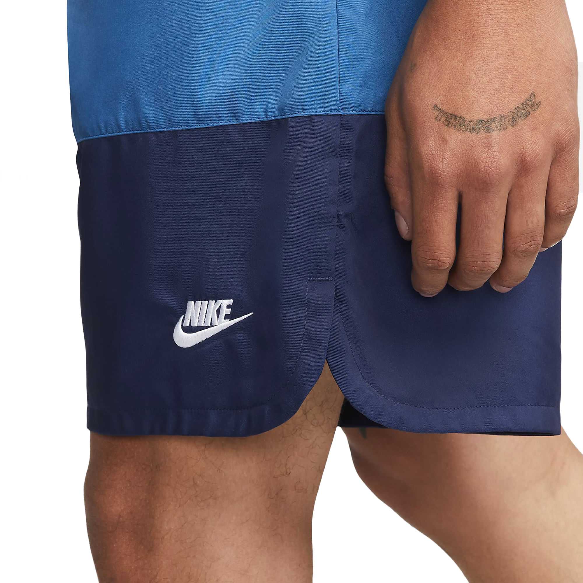 puma pro training ii