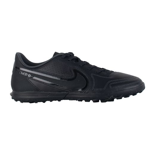 Tenis-Hombre-Nike-Legend-9-Club-Tf-People-Plays-