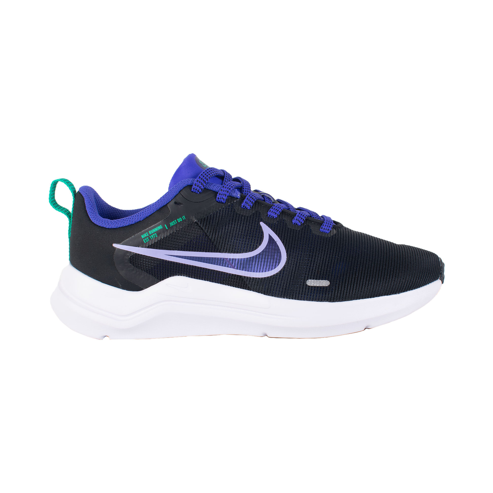 Nike downshifter 4 caracteristicas Clearance