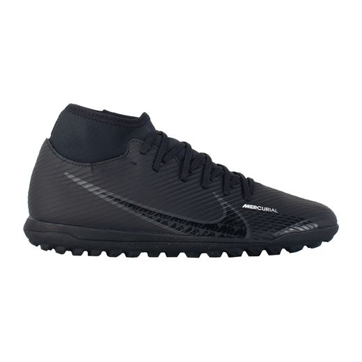 Tenis-Hombre-Nike-Superfly-9-Club-Tf-People-Plays-