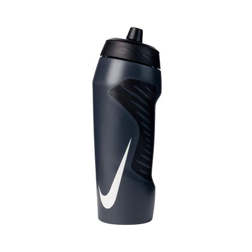 Botilos-Unisex-Nike-Nike-Hyperfuel-Bottle-24-Oz-People-Plays-
