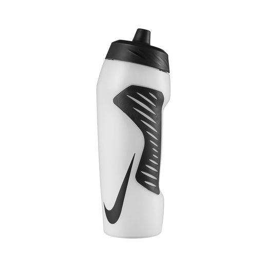 Botilos-Unisex-Nike-Nike-Hyperfuel-Bottle-24-Oz-People-Plays-