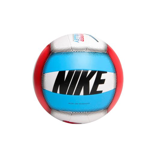 Balon-Unisex-Nike-Hypervolley-18P-People-Plays-