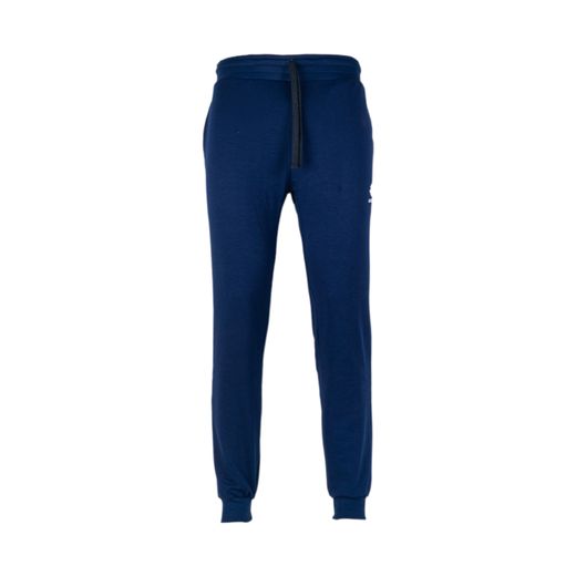 LOT-FOYLE-NVY_1
