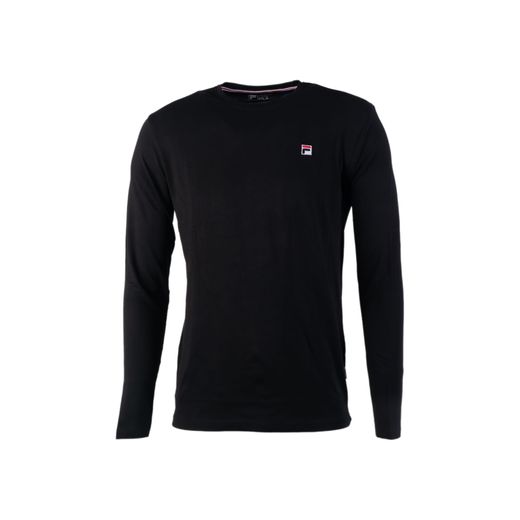 Buzo-Hombre-Fila-Sweater-De-Hombre-People-Plays-