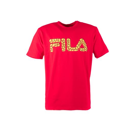 Camiseta-Tee-Hombre-Fila-Camiseta-De-Hombre-People-Plays-