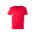 Camiseta-Tee-Hombre-Fila-Camiseta-De-Hombre-People-Plays-