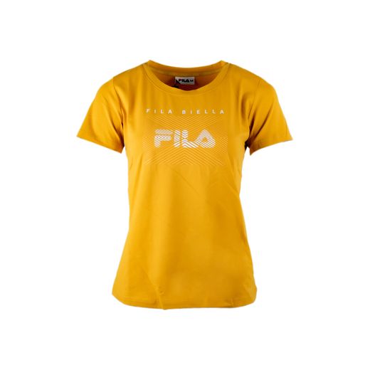 Camiseta-Tee-Mujer-Fila-Camiseta-De-Sras-People-Plays-