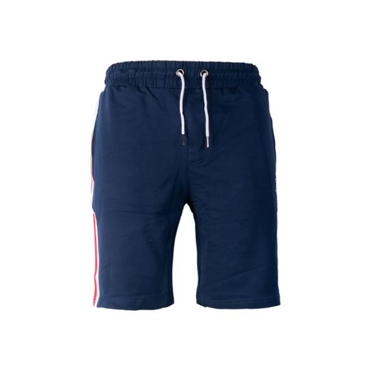 Short-Hombre-Fila-Short-De-Sres-People-Plays-