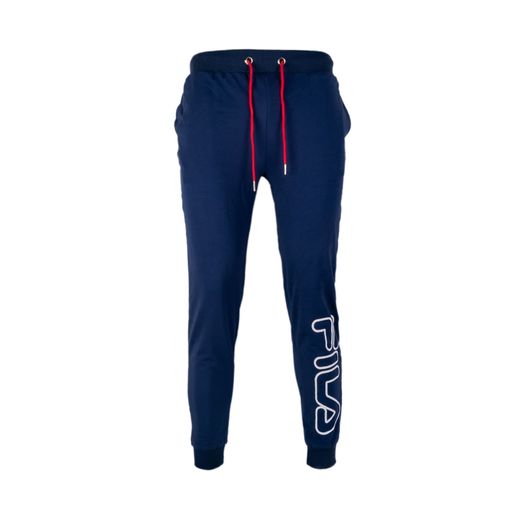Pantalon-Mujer-Fila-Pantalon-De-Sras-People-Plays-