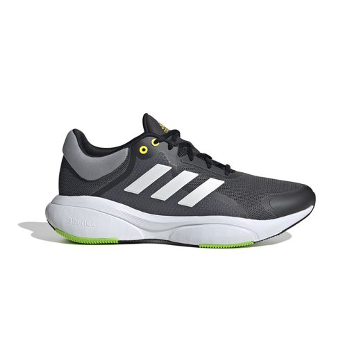 Tenis-Hombre-Adidas-Performance-Response-People-Plays-