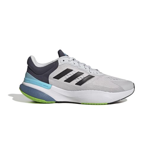 Tenis-Hombre-Adidas-Performance-Response-Super-3.0-People-Plays-